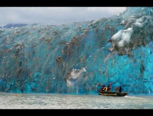 patagonie_glaciers
