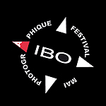 logo ibo