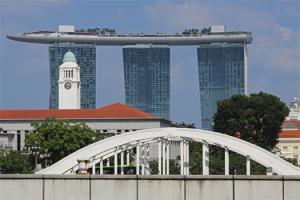 contrastes_singapouriens_6