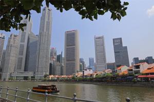 contrastes_singapouriens_8