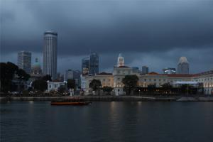 contrastes_singapouriens_9