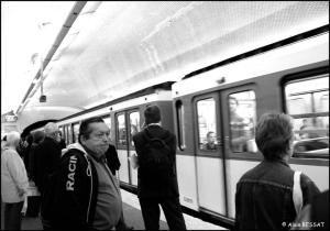 14.metro