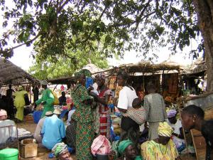 senegal-10