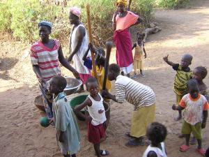 senegal-2