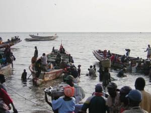 senegal-5