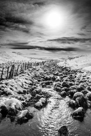 aline_chambert_en_quete_de_lumiere_01