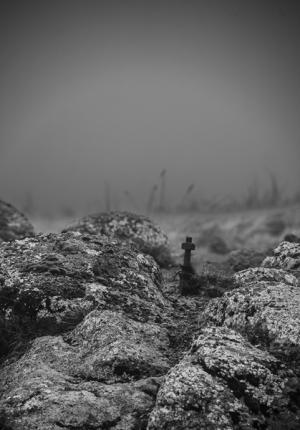 aline_chambert_en_quete_de_lumiere_03