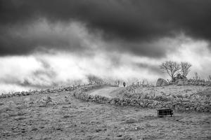 aline_chambert_en_quete_de_lumiere_05