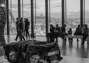 champi___7_lebeaubourg