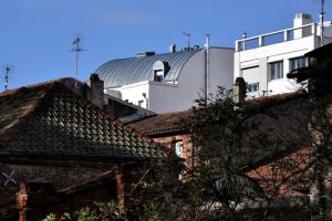 c.carret_-_toulouse_01