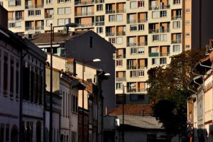 c.carret_-_toulouse_02