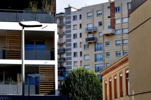 c.carret_-_toulouse_03
