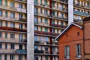 c.carret_-_toulouse_04