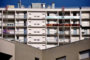 c.carret_-_toulouse_05