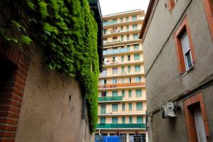 c.carret_-_toulouse_06