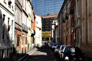 c.carret_-_toulouse_07