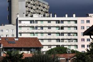 c.carret_-_toulouse_09