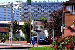 c.carret_-_toulouse_10