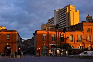 c.carret_-_toulouse_11