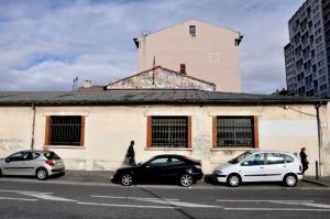 c.carret_-_toulouse_15