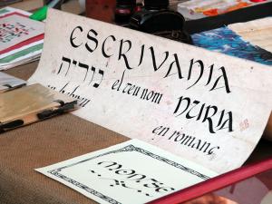 10-craipeauc-ecriture