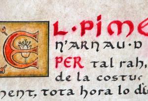 11-craipeauc-ecriture