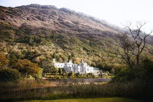 anam-l_esprit_de_la_lande5