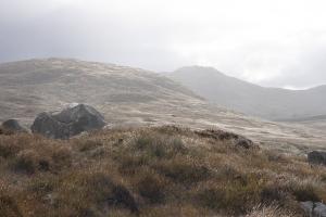 anam-l_esprit_de_la_lande7