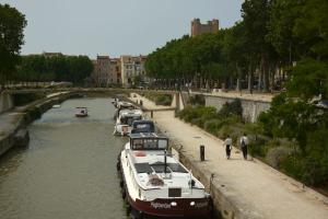 mcb_dsc_0620_narbone