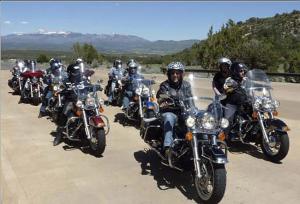 conqu__te_de_l_ouest