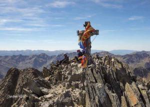 evasion_-_rencontres