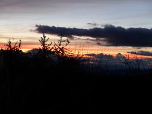 sous_les_cieux_12