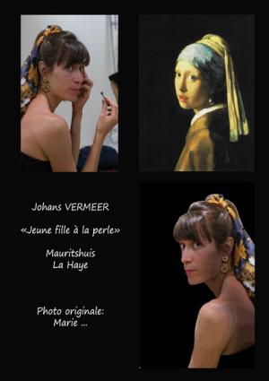 vermeer_a4