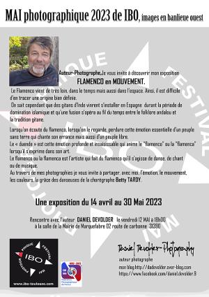 texte__presentation_2023_marquefabre