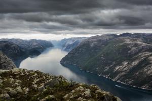 norvege_02_didier_dezan