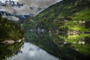 norvege_07_didier_dezan