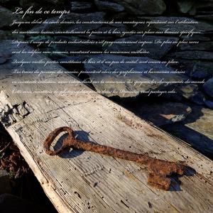 1-2bc9e77e345bc4fa331fd0bc00b90c65568b4bca