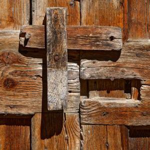 2-0cb5461b80b3832631adcbfc86a3c915783f7828