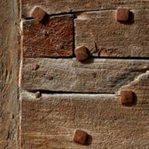 5-d7bceddac3ea7bd00f90d1e20435a76760959959