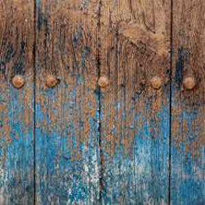 6-859d6641309353ba937eef6adcb6b207e46e0427