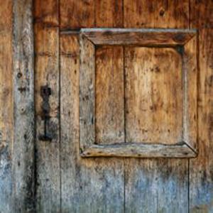 8-300b2d29ee5213ac1c9725060992ceea7af612e4