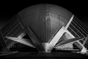 francois_marais_06