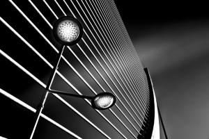 francois_marais_07