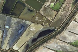 09_tavira_01_portugal