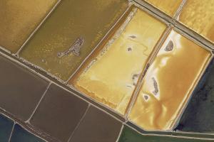 12_baie cadix_01_espagne