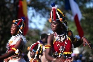 danseuses_bougarabou02