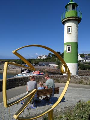 img_20210728_114858_(2)