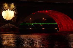 pont_neuf