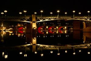 pont_st_pierre_1