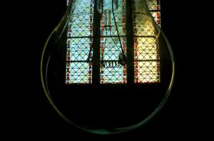 dsc_0017_red_ampoule